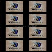 Windows Startup And Shutdown Sounds Reupload