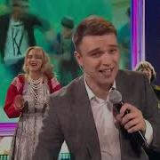 Алексей Зайцев Белыми Нитями