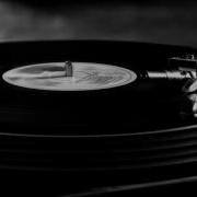 Serious Damage T Ricci B Cliff Remix Zlatnichi