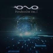 Dual Resonance We Are Universe Iono Music