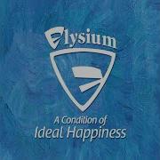 Blunder Elysium