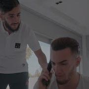 دكابوطابلزهير البهاوي