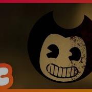 Composer Struggles Remastered Bendy And The Ink Machine Song Ft Cg5 Musiclide