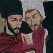 Дайн Г1Иллакхаш