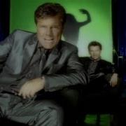 Modern Talking Sexy Sexy Lover Remix