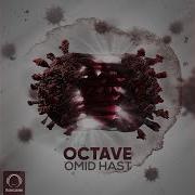 Omid Hast Octave