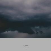 Dancing Amidst Clouds Enzalla