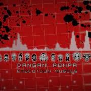Danganronpa Execution Songs