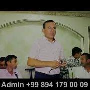 Yaxshiyam Bu Dunyo Beshkunlik Ekan Jaloliddin Usmonov