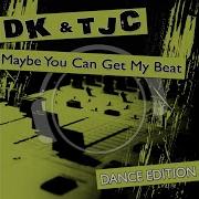 Maybe You Can Get My Beat C Stylez Meets Phillerz Remix Edit