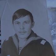 С Днём Участкового Инспектора Полиции