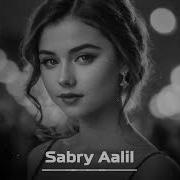 Sabri Aalil Remix