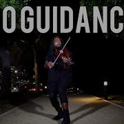 Dsharp No Guidance Violin Version Chris Brown Drake Iamdsharp