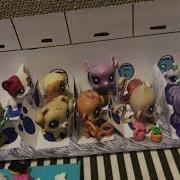 2 Часть Lps В Самолёте