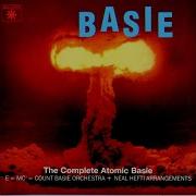 The Kid From Red Bank Count Basie
