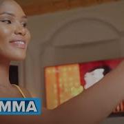 Ally Nipishe Baibui Official Video Ally Nipishe
