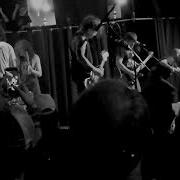 Converge Empty On The Inside Live