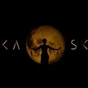 Прости За Любовь Lika Sky