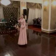 Лема Нальгиева Ингушским Парням Хит