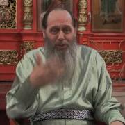 Почему Возникают Уныние Отчаянье Депрессия Прот Владимир Головин Г