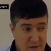 Жора Ташкентский Воровской Сын Вор В Законе