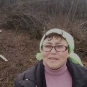 Украинское Село Пока Есть Такие Люди Как Вася И Таня Будут Жить И
