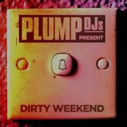Plump Djs Water Born Computer Virus Urchins Remix