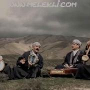 Tut Ağaci Azeri Song