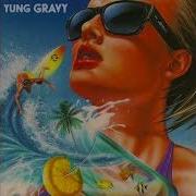 Back To The Basics With Jason Rich Yung Gravy Engelwood