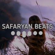 Ernest Ogannesyan Arshavir Martirosyan Zoya Baraghamyan Safaryan Remix Partybreak