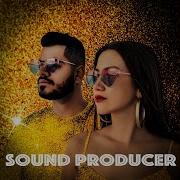 Kagramanov Sound Producer