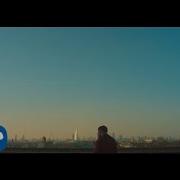 Find Me Feat Jake Bugg Tinie Tempah