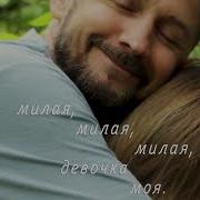 Песни Вячеслава Чупина