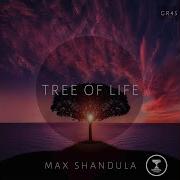 Tree Of Life Max Shandula