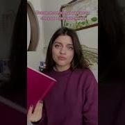 Прочитать Этот Материал Невозможно