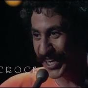 You Don 039 T Mess Around With Jim Jim Croce