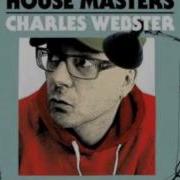 Charles Webster