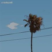 U Me Ben Jameson Remix Kye Grant