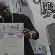 Second Of Fame Screwed Trae Tha Truth