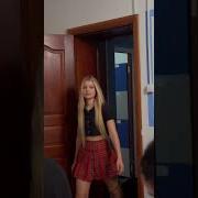 Моргенштерн В Tik Tok Это Тик Ток Деффка