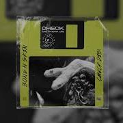 Bone N Skin Check Dis
