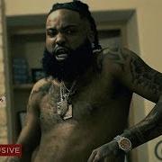 Get Back Feat Finesse Kidd 1K