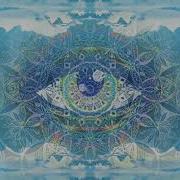 Azul Sariel Orenda Devira Mose