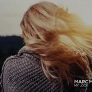My Look Marc Moosbrugger