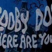 My Scooby Doo Where Are You Season 2 Intro With The Season 1 Theme