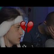 А Кто То Тут Пиздабол