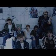 Bts Run Song