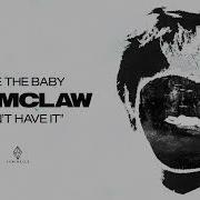Enumclaw Official Audio