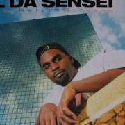 El Da Sensei On And On Featuring Sadat X