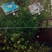 Wakgood S Crate M416 Awm New Skins In Playerunknown S Battleground